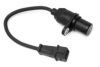 ANGLI 17066 Sensor, crankshaft pulse
